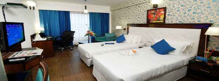 1325/Sun Park Resort - Zirakpur 07.jpg